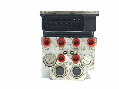 ABS pump SAAB 9-3 (YS3F, E79, D79, D75) 1.8 i | BP31336732M43  - Image 7