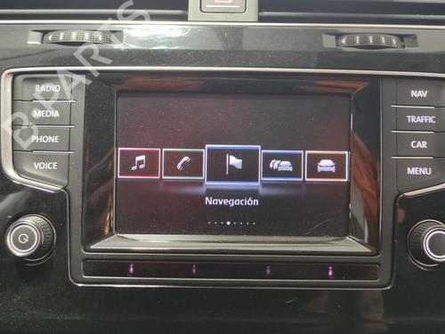 Elektronisk modul VW GOLF VII Variant (BA5, BV5)  | BP26655840M83