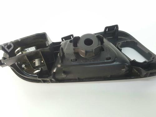 Front left interior door handle FORD FOCUS III 1.5 TDCi | BP6681257I13 