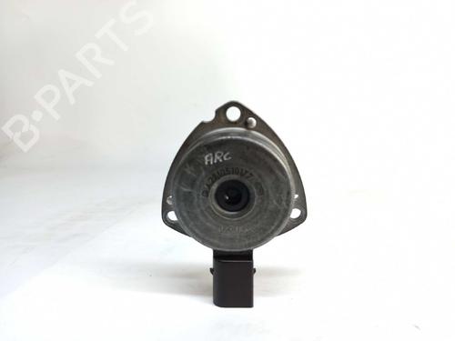 BP8297987M84 main image