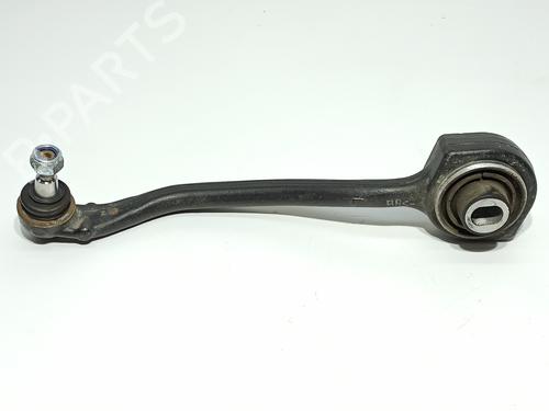 Braço suspensão frente esquerdo MERCEDES-BENZ C-CLASS Coupe (CL203) C 220 CDI (203.706) (143 hp) 30606786
