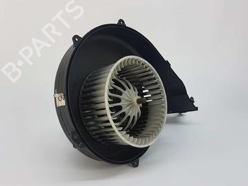 BP8333215M62 main image