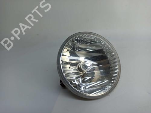 Left front fog light JEEP PATRIOT (MK74) 2.2 CRD 4x4 | BP6411572C30