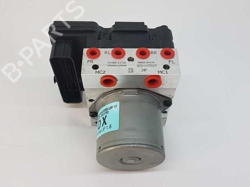 BP8917474M43 main image