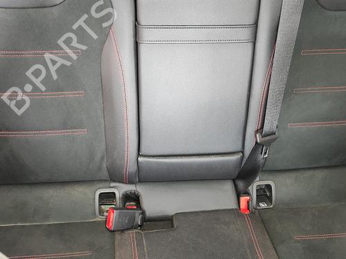 rear-seat-mercedes-benz-cla-c118-cla-200-d-118312-2019-19918021 main image