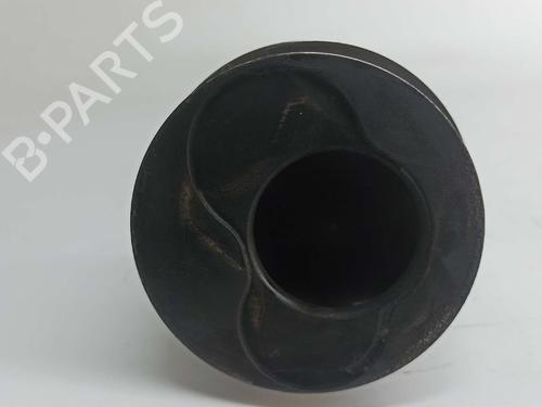 Annen VW TRANSPORTER T5 Bus (7HB, 7HJ, 7EB, 7EJ) 1.9 TDI | BP14539737O1 