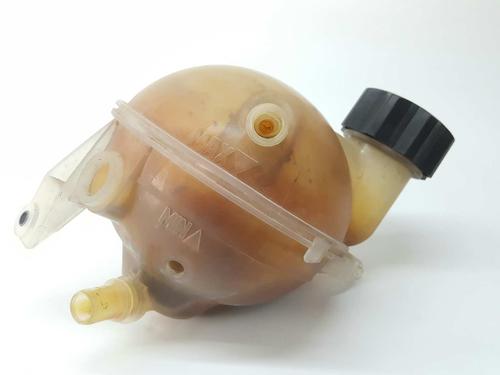 Expansion tank CITROËN C4 Coupe (LA_) 1.4 16V | BP3683934C120 