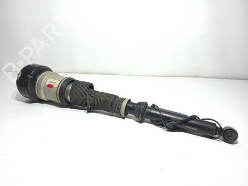 BP28309698M18 main image