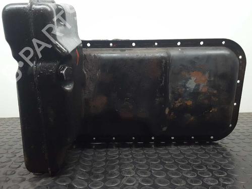 Oliebundkar NISSAN TERRANO II (R20) 2.7 TD 4WD | BP14533894M115 