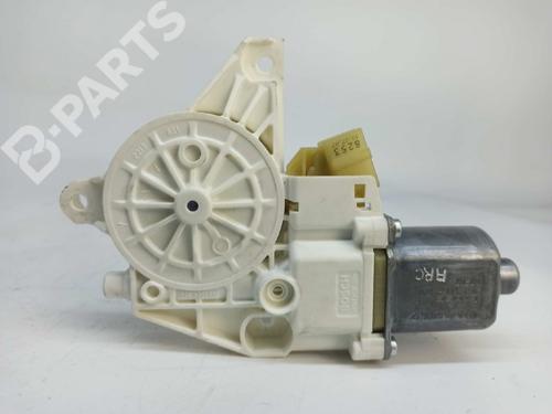 Portierruitmotor linksachter MERCEDES-BENZ C-CLASS (W204)  | BP8889087E23 