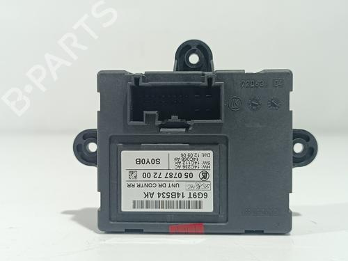 BP20507245M56 main image