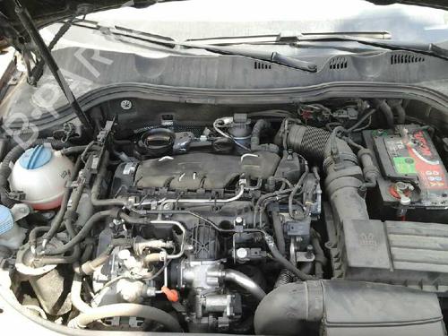 Elektronisk sensor VW PASSAT B6 (3C2)  | BP14527143M84 