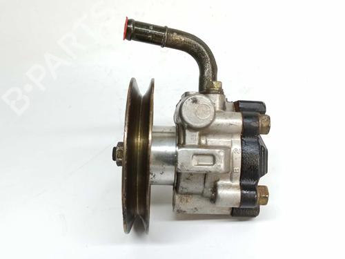 Steering pump KIA SPORTAGE SUV (K00) 2.0 TD 4WD | BP6804674M99