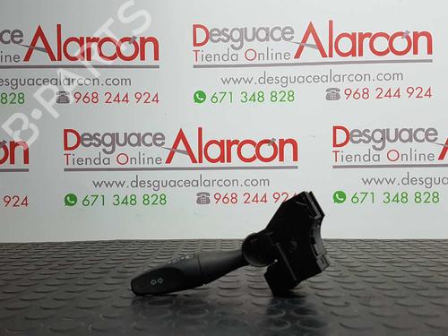 BP2773239I23 main image