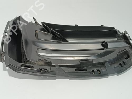 Other BMW 1 (F40) 116 d | BP16661966O1