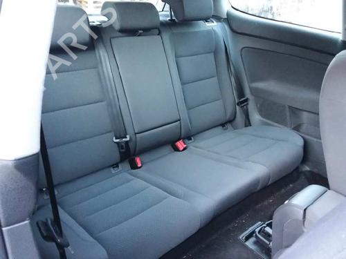 Electronic sensor VW GOLF V (1K1) 1.6 | BP14530323M84