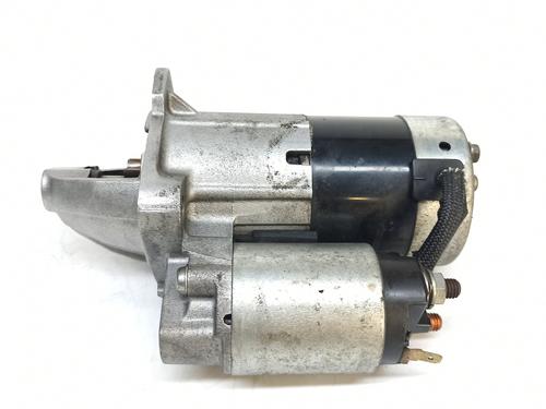 Startmotor MAZDA 3 (BK) 1.6 (BK14) | BP10956371M8