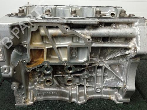 Other SEAT LEON Sportstourer (KL8, KLD) 1.5 TSI | BP25812647O1