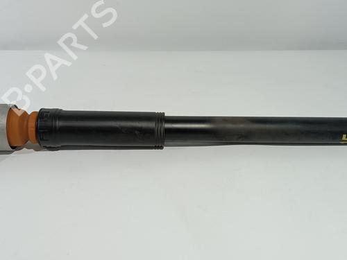 Højre bagtil støddæmper MERCEDES-BENZ A-CLASS (W176) A 200 CDI / d (176.008) (136 hp) 17906414