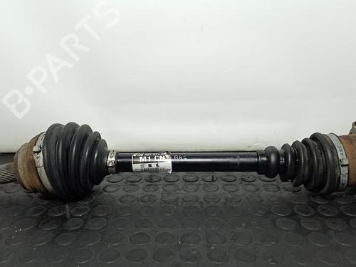 BP11330384M38 main image