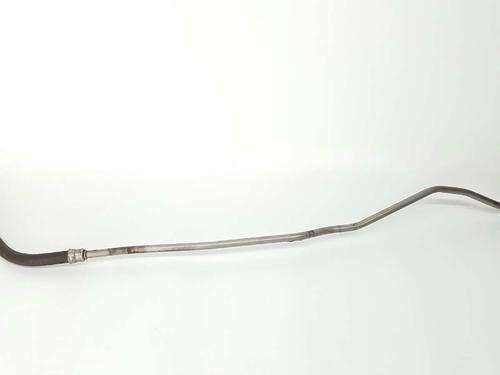 Other MERCEDES-BENZ E-CLASS (W211) E 280 CDI (211.020) | BP14533396O1 