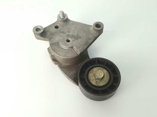 Otra FORD FOCUS III 1.5 TDCi (120 hp) 14538293
