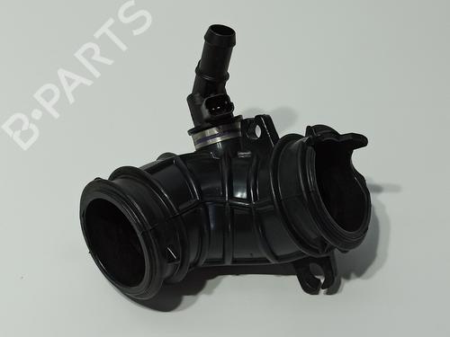 BP15765384M125 main image