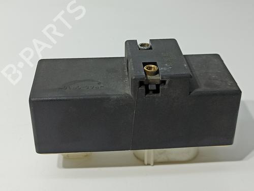 Electronic module VW POLO IV (9N_, 9A_) 1.4 TDI | BP24378517M83