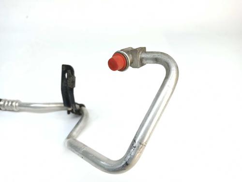AC pipe MASERATI GHIBLI III (M157) 3.0 S Q4 | BP14541766M126