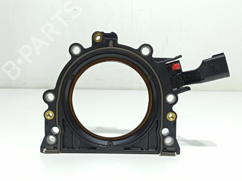 other-seat-altea-xl-5p5-5p8-2006-2007-2008-2009-2010-2011-2012-2013-2014-2015-26030541 main image