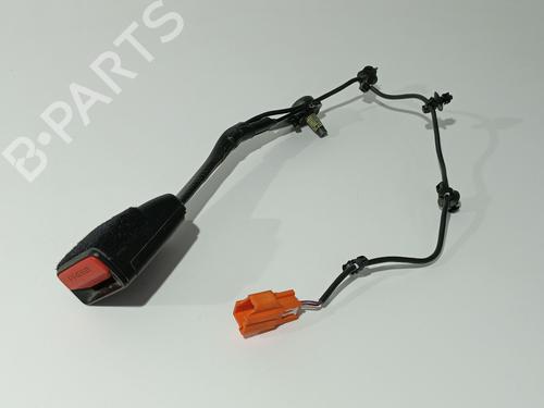 seat-buckle-land-rover-range-rover-evoque-l538-2011-2012-2013-2014-2015-2016-2017-2018-2019-36529693 main image