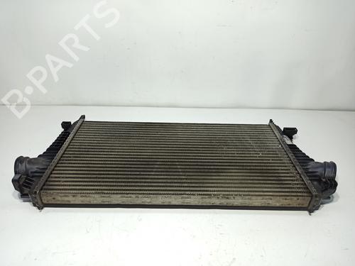 Intercooler OPEL INSIGNIA A (G09) 2.0 CDTI (68) | BP7979880M30