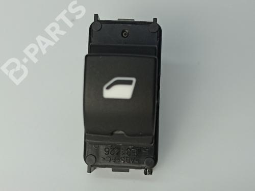 Used Left rear window switch PEUGEOT 308 II (LB_, LP_, LW_, LH_, L3_) 1.2 THP 110 (110 hp) 5085549