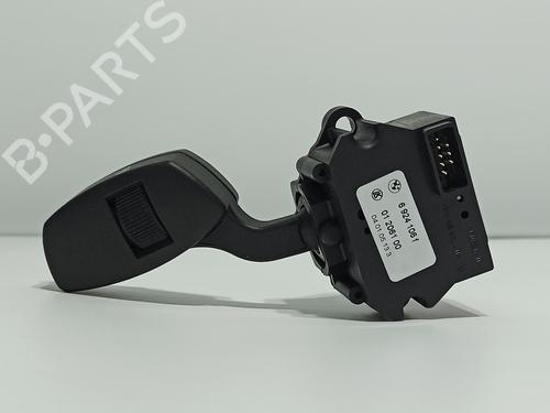 Steering column stalk BMW 5 (E60) 525 d | BP11704203I23