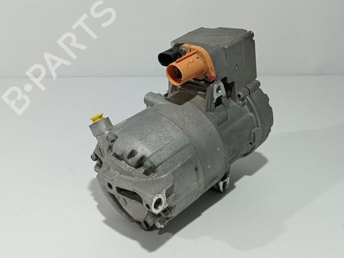AC Kompressor JEEP COMPASS (MP, M6, MV, M7) 1.3 52247522