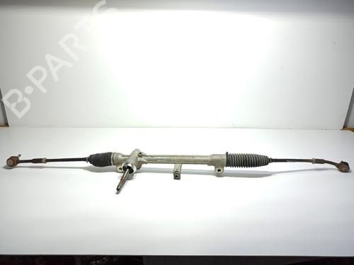 BP16386695M22 main image