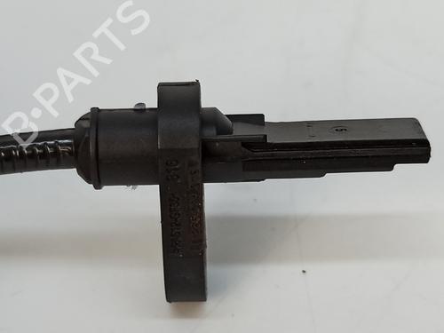 Electronic sensor FORD TRANSIT COURIER B460 MPV 1.0 EcoBoost | BP14543548M84