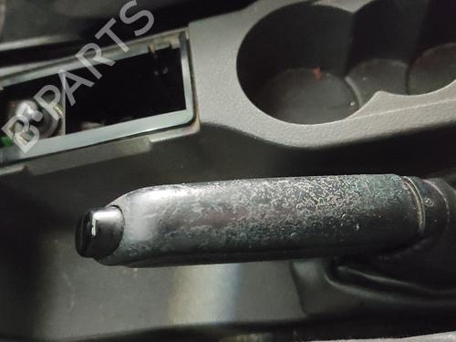 BP27373649I18 main image