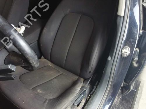 Electronic sensor AUDI A6 C7 (4G2, 4GC) 3.0 TDI quattro | BP14534740M84