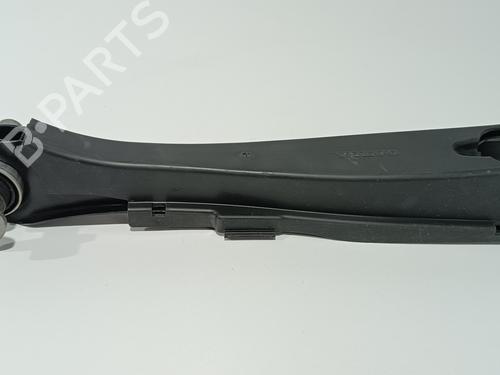 BP18480024M14 main image