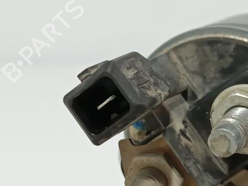 Starter PEUGEOT EXPERT Van (V_) 1.5 BlueHDi 120 | BP35992709M8 - Image 4