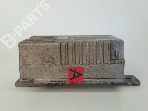 Elektronische module MERCEDES-BENZ A-CLASS (W168) A 140 (168.031, 168.131) | BP8949325M83 