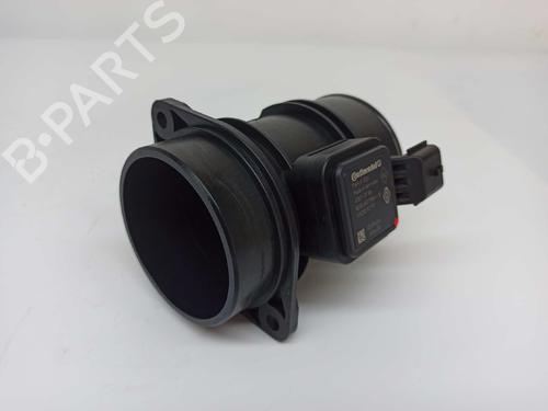 BP9577613M95 main image