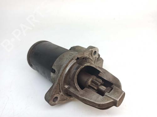 BP8496788M8 main image