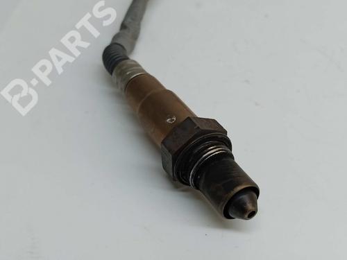Electronic sensor NISSAN JUKE (F15) 1.5 dCi | BP9215803M84 