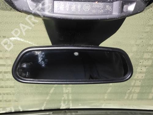 rear-mirror-opel-corsa-f-p2jo-2019-32389022 main image