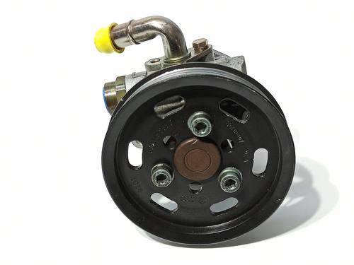 Steering pump VW PASSAT B5 (3B2) 1.9 TDI | BP23953614M99