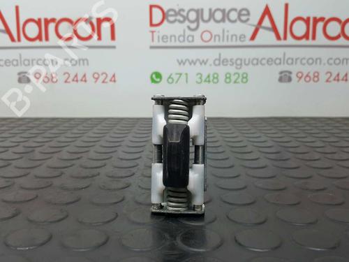 Hinge/Door check strap FORD FIESTA VII (HJ, HF) 1.0 EcoBoost | BP14531890C146