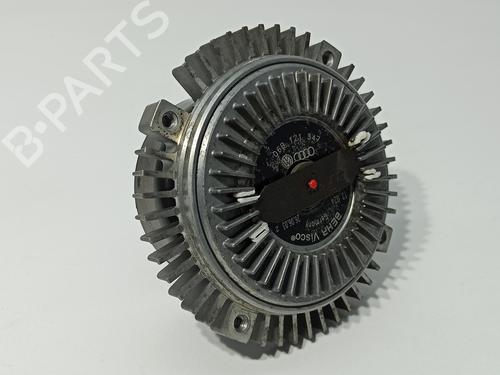 Module électronique SKODA SUPERB I (3U4) 1.9 TDI | BP23207961M83