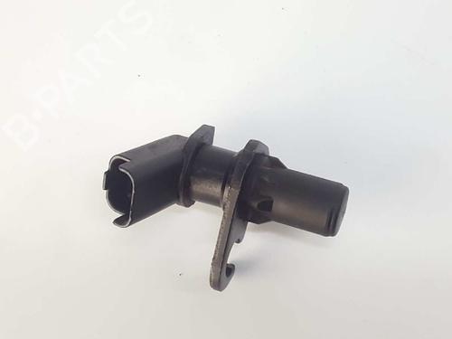 BP4479326M84 main image